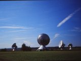1996-09 Raisting (12).jpg